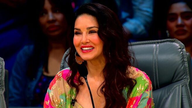 DID Super Moms 2022 season 1 episode 22 on Zee5