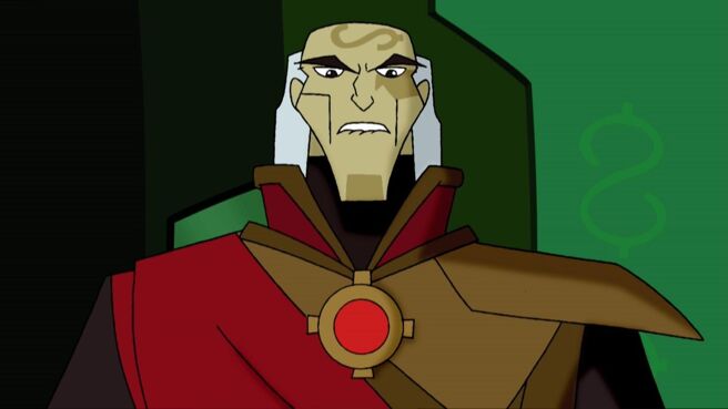 Kailash Ke Rakshak season 1 episode 1 on Zee5