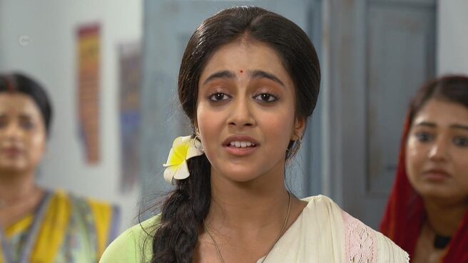 Dil Kya Kare season 1 episode 16 on Zee5