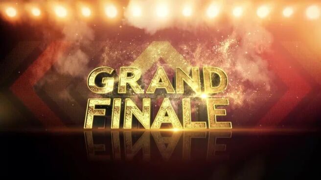 Dance Bangla Dance Junior 2018 season 10 episode 55 on Zee5