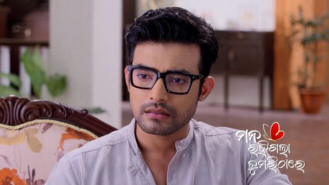 Mana Rahigala Tumarithare season 1 episode 13 on Zee5