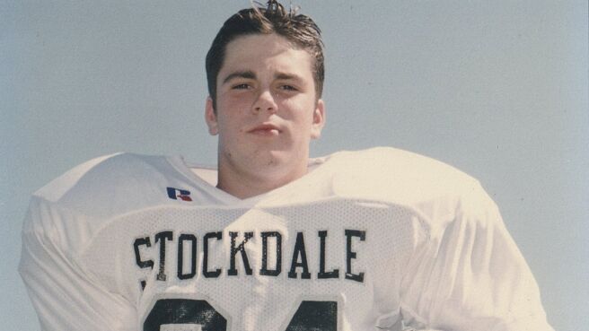 The Bakersfield 3: A Tale of Murder and Motherhood season 1 episode 2 on Discovery Plus