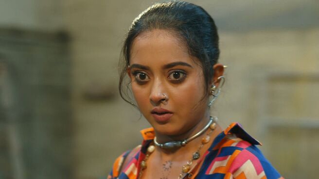 Jowar Bhanta season 1 episode 6 on Zee5