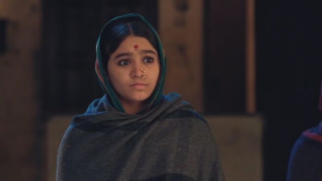 Ek Mahanayak - Dr B R Ambedkar season 1 episode 102 on Zee5
