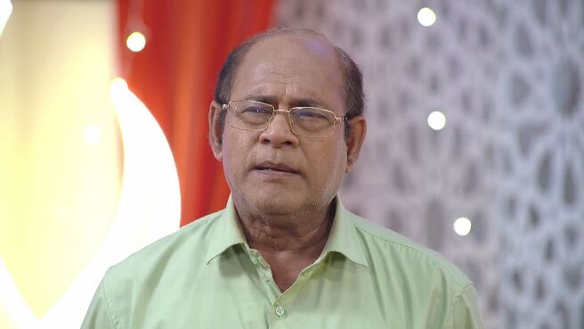 Sathi Sata Janmara season 1 episode 10 on Zee5