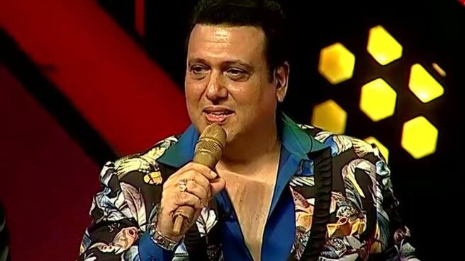 Dance Odisha Dance 2021 season 1 episode 4 on Zee5