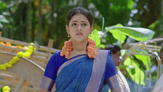 Padma Ki Betiya…Maa Ka Gaurav season 1 episode 29 on Zee5