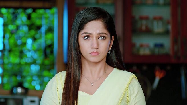 Karna season 1 episode 20 on Zee5