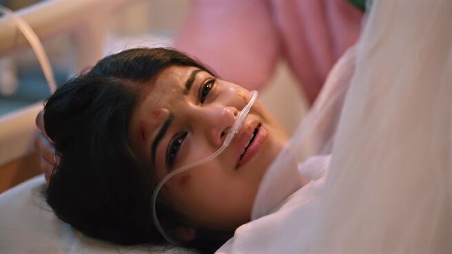Smart Play - Saru season 1 episode 23 on Zee5