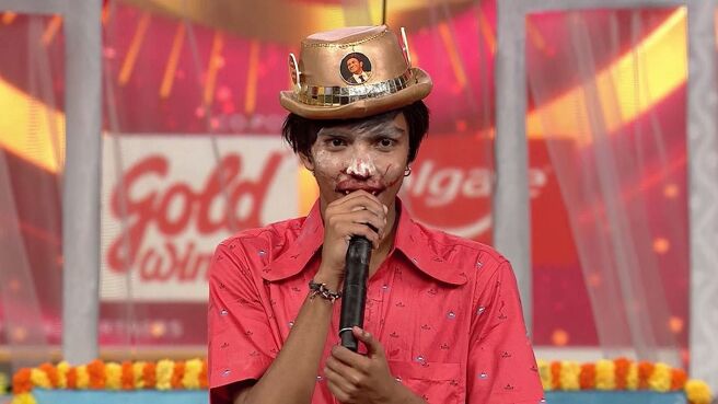 Dance Karnataka Dance 2024 season 1 episode 33 on Zee5