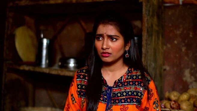 Devmanus 2 season 1 episode 7 on Zee5