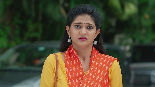 Tere Chehre Se Nazar Nahi Hatati season 1 episode 43 on Zee5