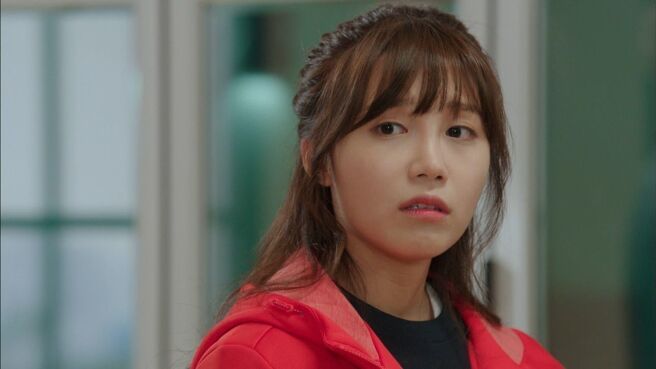 Cheer Up season 1 episode 11 on Zee5