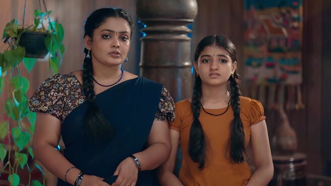 Valyettan season 1 episode 7 on Zee5