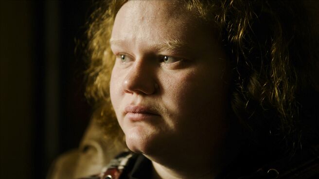 How to Create a Sex Scandal season 1 episode 3 on Discovery Plus