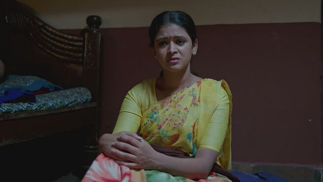 Padma Ki Betiya…Maa Ka Gaurav season 1 episode 43 on Zee5