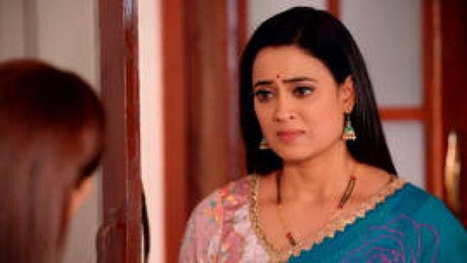 Main Hoon Aparajita season 1 episode 220 on Zee5