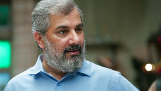 Itti Si Khushi season 1 episode 20 on Sony LIV