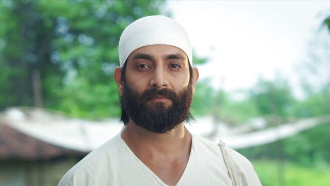 Shirdi Wale Sai Baba season 1 episode 38 on Sony LIV