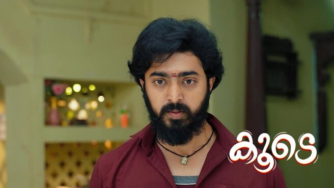 Koode season 1 episode 17 on Zee5