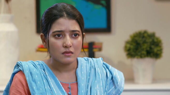 Jowar Bhanta season 1 episode 18 on Zee5