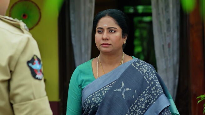 Mane Aliya season 1 episode 45 on Zee5