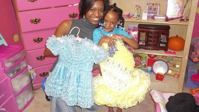 Toddlers & Tiaras season 5 episode 12 on Discovery Plus