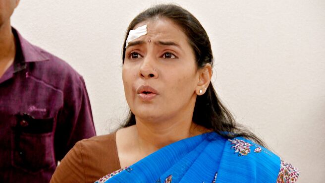 CID Chota Hero season 1 episode 5 on Sony LIV