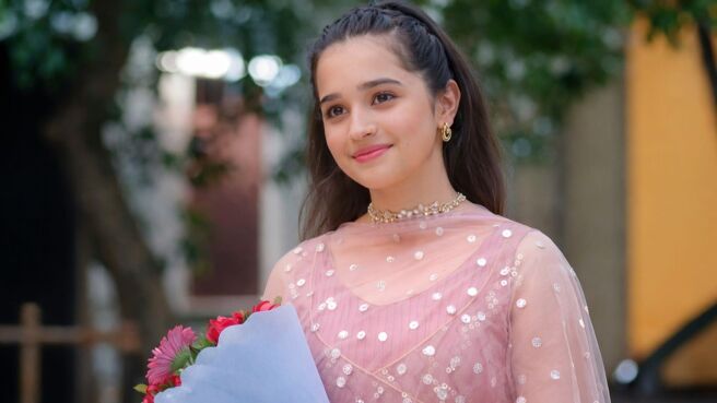 Shabad - Reet aur Riwaaz season 1 episode 3 on Zee5