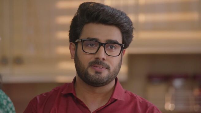 Punha Kartavya Ahe season 1 episode 18 on Zee5