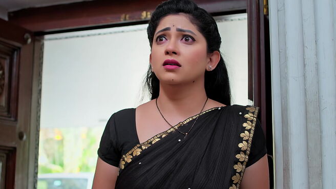 Smart Play - Nindu Noorella Saavasam season 1 episode 22 on Zee5