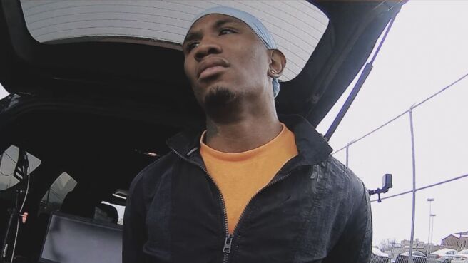 Bail Jumpers season 1 episode 6 on Discovery Plus