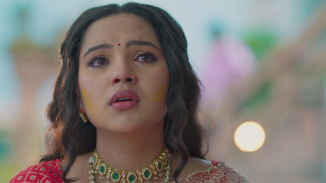 Smart Play - Vasudha season 1 episode 38 on Zee5