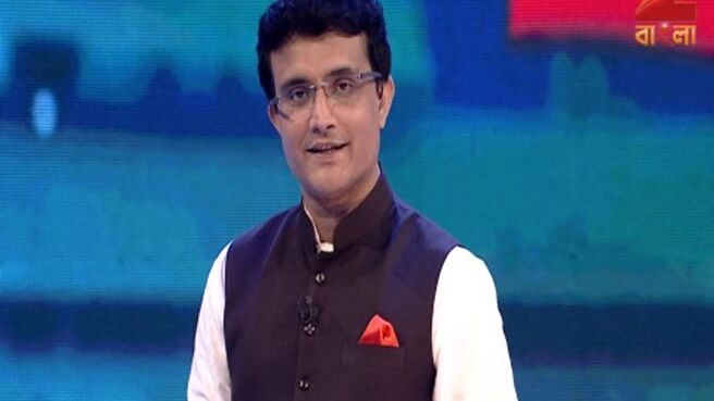Dadagiri Unlimited Season 6 season 1 episode 8 on Zee5