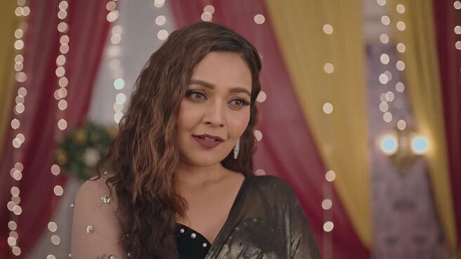 Main Hoon Saath Tere season 1 episode 22 on Zee5