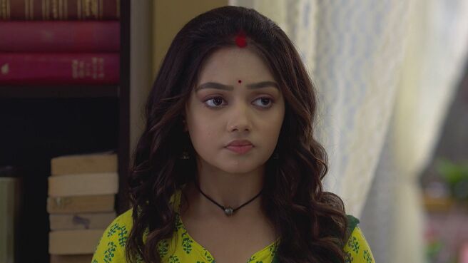 Phulki season 1 episode 15 on Zee5