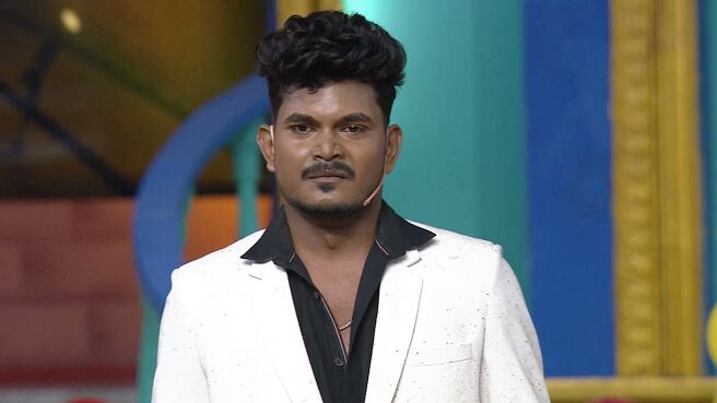 Odishara Best Cinestar Ra Khoj 2025 season 1 episode 9 on Zee5