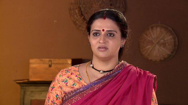 Prem Pratigya season 1 episode 6 on Zee5