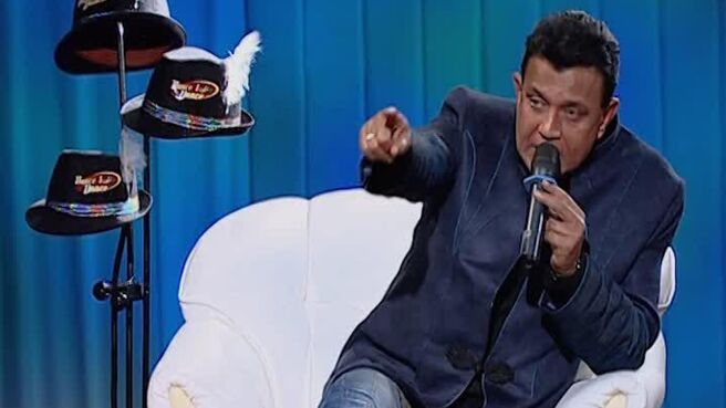 Dance India Dance Season 2 season 2 episode 6 on Zee5