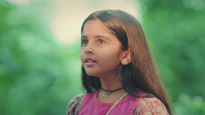 Jagriti season 1 episode 12 on Zee5