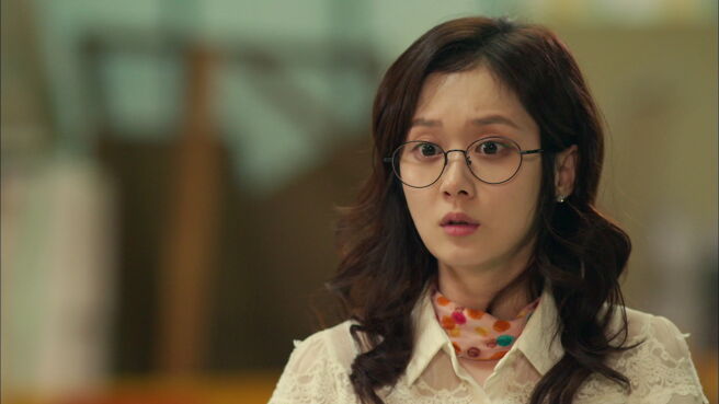 You Are My Destiny season 1 episode 1 on Zee5