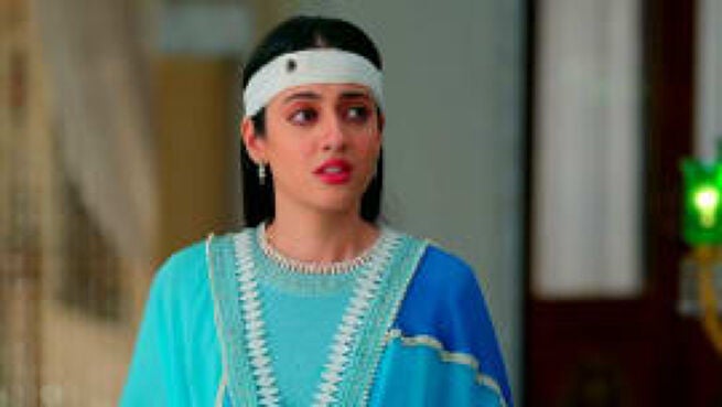 Episode 159 on Zee5