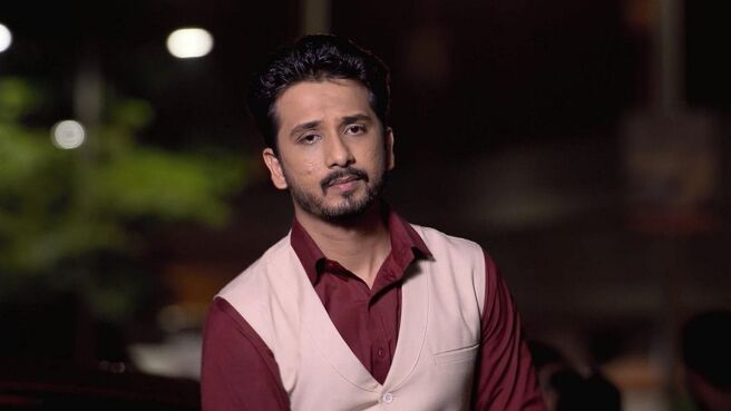 Bhalobashar Lukochuri season 1 episode 10 on Zee5