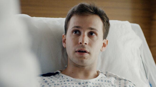 Doc (2025 U.S.) season 1 episode 8 on Sony LIV