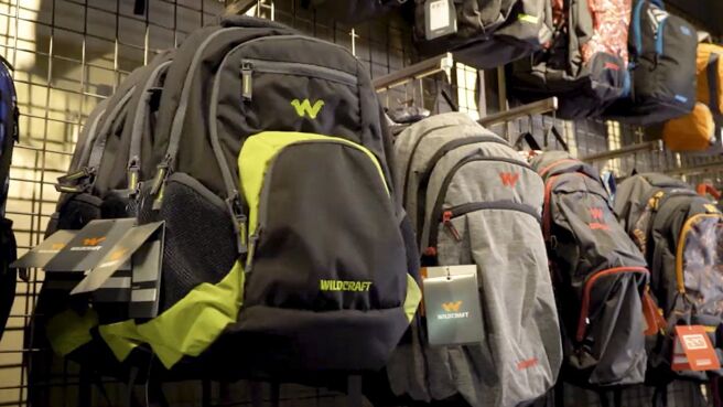 The Great Indian Factory season 1 episode 11 on Discovery Plus