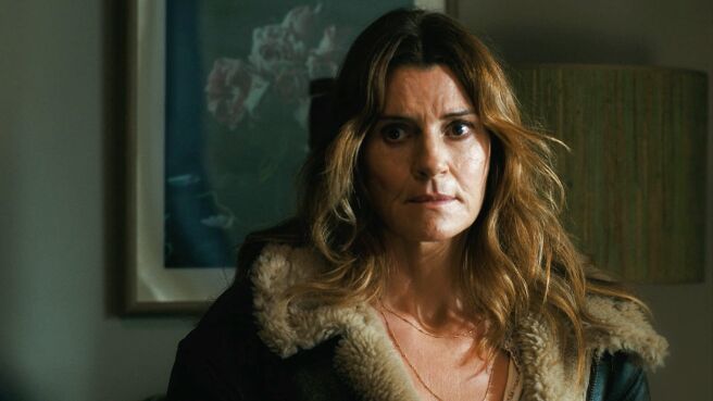 High Country season 1 episode 3 on SonyLIV