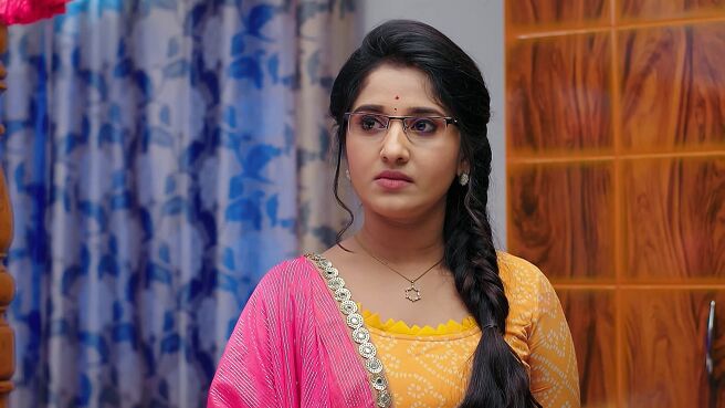 Sumangali season 1 episode 6 on Zee5