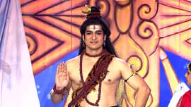 ZEE Kannada Kutumba Awards 2023 season 1 episode 9 on Zee5