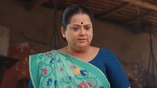 Tu Hi Re Dil Mein season 1 episode 1 on Zee5