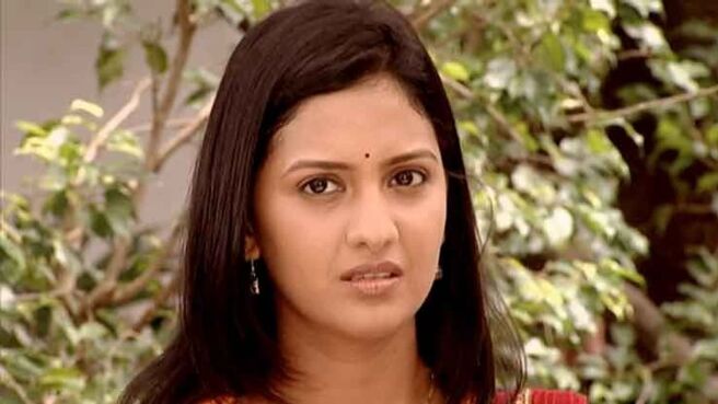 Honaar Soon Mee Hyaa Gharchi season 1 episode 30 on Zee5